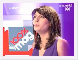 M6 2008-04-01 19-15-36 * 768 x 576 * (154KB)
